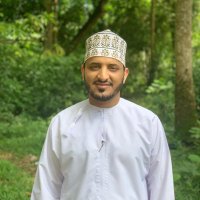 عبدالرحيم محمد عبدالرحيم الخروصي (@abdukrs) 's Twitter Profile