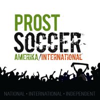 Prost Soccer(@ProstSoccer) 's Twitter Profileg