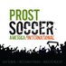 Prost Soccer (@ProstSoccer) Twitter profile photo