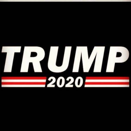 DavidKatalenas's profile picture. ... to the flag of the United States of America, and to the republic for which it stands, one nation under God, indivisible, with liberty and justice for all