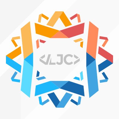 ljcjug Profile Picture