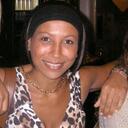 sammy barrett - @sammybarrett - Twitter