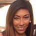 Nicole Aguilera (@niki_aguilera) Twitter profile photo Nicole Aguilera (@niki_aguilera) Twitter profile photo