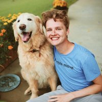 Chris Mabry (@cjmab28) 's Twitter Profile
