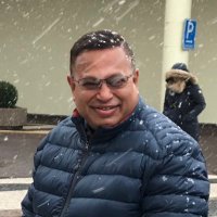 sudip ghose (@sudipghose) 's Twitter Profile
