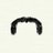 lebb0791's profile image