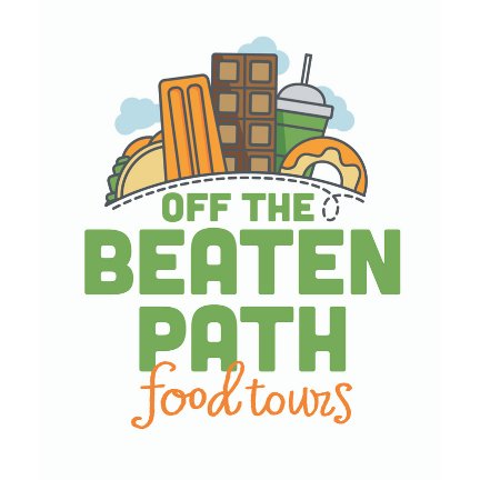 otbpfoodtours Profile Picture