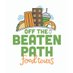 OTBP Food Tours Boston (@otbpfoodtours) Twitter profile photo OTBP Food Tours Boston (@otbpfoodtours) Twitter profile photo