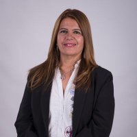 Elena Grauert (@elenagrauert) 's Twitter Profile