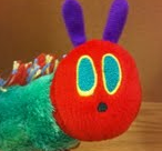 Hungry_C's profile picture. I can't stop eating.