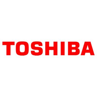Welcome to the official Toshiba America Electronic Components, Inc. (TAEC) Twitter page.  Tweets on everything relating to Semiconductors and Storage products.
