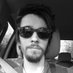Zach Lindenberg (@zach23k) Twitter profile photo Zach Lindenberg (@zach23k) Twitter profile photo