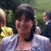 Caroline McVeigh (@carolineannmcv) Twitter profile photo Caroline McVeigh (@carolineannmcv) Twitter profile photo