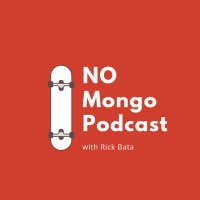 Rick Bata Jr (@nomongopodcast) 's Twitter Profile