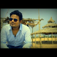 Dr Shubham Mishra (@drshubhammishr2) 's Twitter Profile