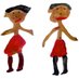 Kesho Kenya (@keshokenya) Twitter profile photo Kesho Kenya (@keshokenya) Twitter profile photo