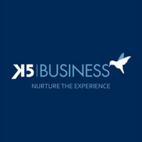 K5 Business(@K5Business) 's Twitter Profile Photo
