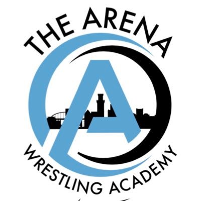Wrestling Academy in Sioux City, Iowa