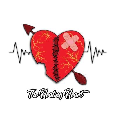 TheHealing-Heart