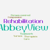 UHMBTAbbeyView (@uhmbtv) 's Twitter Profile