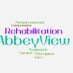 UHMBTAbbeyView (@uhmbtv) Twitter profile photo UHMBTAbbeyView (@uhmbtv) Twitter profile photo