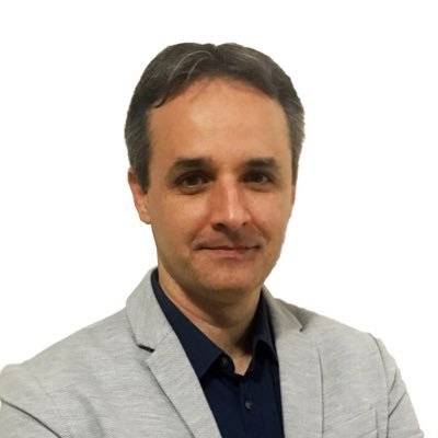 Gerescobar's profile picture. Mechanical Engineer