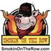 SmokinOnTheRow (@rowsmokin) Twitter profile photo SmokinOnTheRow (@rowsmokin) Twitter profile photo