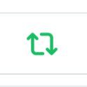 RetweetRobot Profile