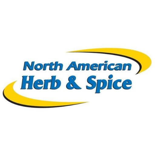 North American Herb and Spice was founded in 1999 by Judy Kay Gray, MS with the idea that nourishment from raw whole foods is key to optimal health. #Ask4NAHS
