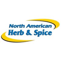 North American Herb&Spice(@NAHSCo) 's Twitter Profile Photo