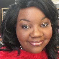 KaRonda Mattear (@jaicikaye) 's Twitter Profile