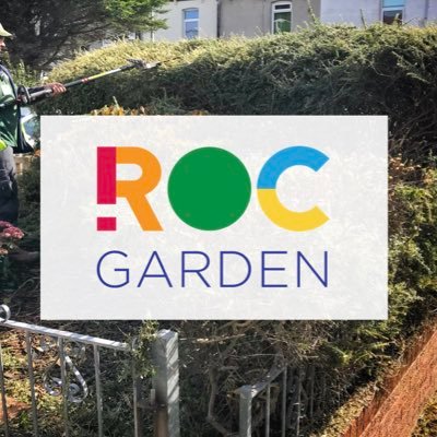 People of goodwill working together for safer, kinder communities in Blackpool and the Fylde Coast / https://t.co/ITJYwKw0Fk @weareROC jamesbaker@roc.uk.com