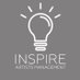 Inspire Artists (@inspireartists) Twitter profile photo Inspire Artists (@inspireartists) Twitter profile photo