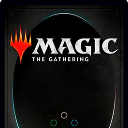 Retweeting MTG Arena Decks from TOP players all around the world.