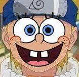 Nydia1125's profile picture. 