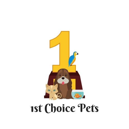 Hey we sell pet supplies , great products for great prices !