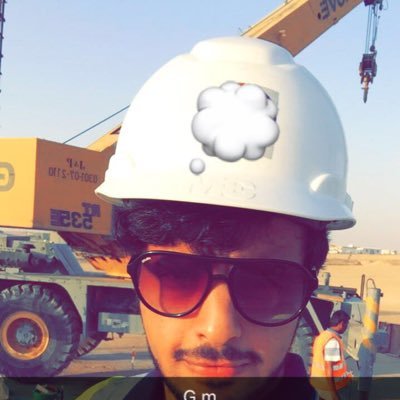 abdulla5652's profile picture. CFM® |PMP®| RMP® | P3O®