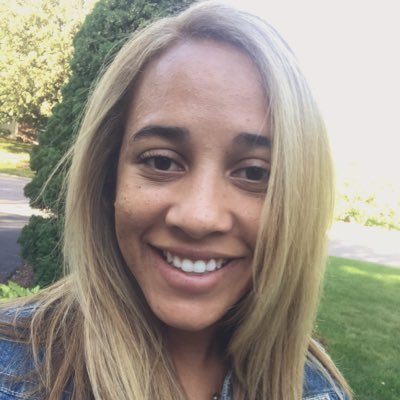 Tara_Alyssa's profile picture. Wife, mother, friend, daughter, and school psychologist loving life and all that I am blessed with!