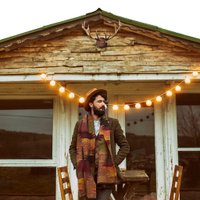 ismail özyurt (@ismailozyurt) Twitter profile photo