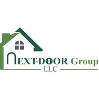 Next Door Group, LLC(@nextdoorgroupl1) 's Twitter Profile Photo