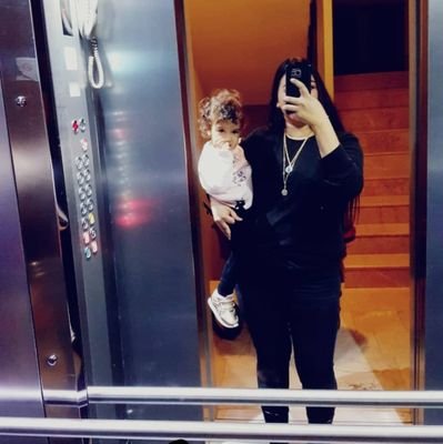 pekshak1's profile picture. 