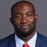 Frank Yeboah (@yeboahkfrank) 's Twitter Profile