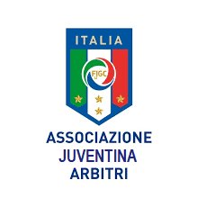 Associazione Arbitri non imparziali ma sotto contratto con la Rubentus,abbiamo potere solo in Italia,spalleggiati da FJGC e Presidente (Account Parodia)