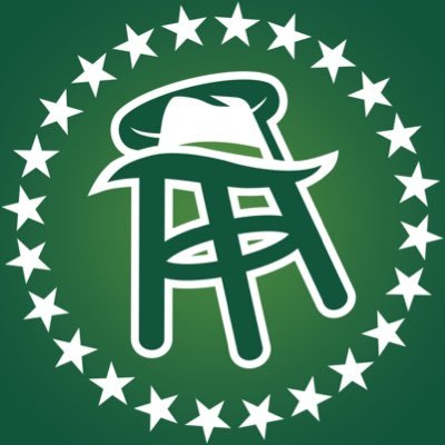 Direct Affiliate of @barstoolsports | Not affiliated with Stetson University | Submissions taken via DM | Instagram: @barstoolstetson #VivaLaHats 🤠