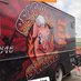 Seasoned Swine (@seasonedswine) Twitter profile photo Seasoned Swine (@seasonedswine) Twitter profile photo
