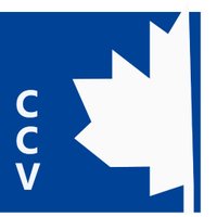 CanadaCollege(@ccvcollege) 's Twitter Profile Photo