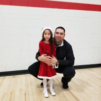 Luis Vega (@coachvega2) 's Twitter Profile Photo Luis Vega (@coachvega2) 's Twitter Profile Photo