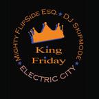 EcityMightyMode's profile picture. DJ Skipmode, Amazing DJ (Scratching, Beats, Parties) mighty FlipSide Esq. (Freestyle King, Beat Box, Doap MC.)