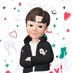 迷迷糊糊 (@justseecool) Twitter profile photo 迷迷糊糊 (@justseecool) Twitter profile photo