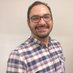 Amilcar Aponte (@apontejaj) Twitter profile photo Amilcar Aponte (@apontejaj) Twitter profile photo